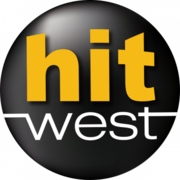 Radio Hit West
